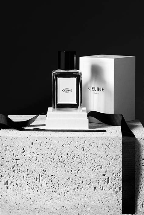 price of celine in london|celine parfumerie uk.